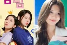 5 Drakor Sooyoung SNSD yang Paling Menarik, Dari CEO Tangguh sampai Pengacara Genius