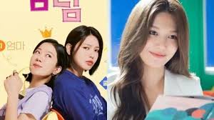 5 Drakor Sooyoung SNSD yang Paling Menarik, Dari CEO Tangguh sampai Pengacara Genius