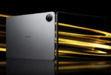 iQOO Siapkan Tablet Gaming 8,8 Inci, Layar Ringkas Ini Bisa Ubah Peta Rival