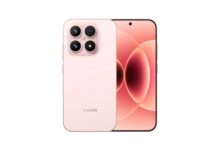 Xiaomi 18 Naik ke Baterai 7.200mAh, Ponsel Kompak Ini Makin Sulit Diabaikan