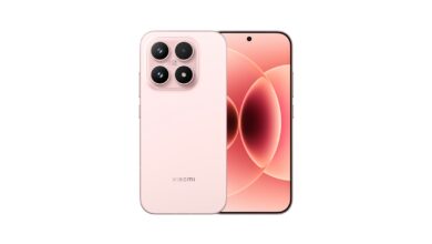 Xiaomi 18 Naik ke Baterai 7.200mAh, Ponsel Kompak Ini Makin Sulit Diabaikan
