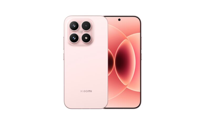 Xiaomi 18 Naik ke Baterai 7.200mAh, Ponsel Kompak Ini Makin Sulit Diabaikan