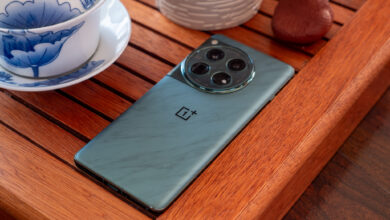 OnePlus Tebar Diskon Besar Jelang Prime Day, OnePlus 13 Turun ke Harga Terendah