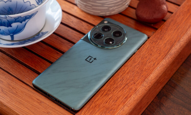 OnePlus Tebar Diskon Besar Jelang Prime Day, OnePlus 13 Turun ke Harga Terendah