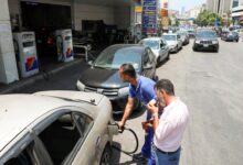 B50 Segera Berlaku, Mobil Diesel Toyota Masih Menunggu Kepastian dari Pabrikan