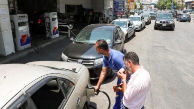 B50 Segera Berlaku, Mobil Diesel Toyota Masih Menunggu Kepastian dari Pabrikan