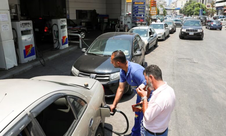 B50 Segera Berlaku, Mobil Diesel Toyota Masih Menunggu Kepastian dari Pabrikan