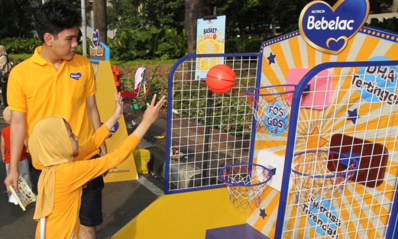 Libur Sekolah Bisa Jadi Ajang Anak Berani Tampil, Ini Aktivitas yang Melatih Percaya Diri