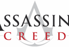Xbox Sempat Danai Game Baru Kreator Assassin’s Creed, Lalu Mendadak Mundur