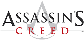 Xbox Sempat Danai Game Baru Kreator Assassin’s Creed, Lalu Mendadak Mundur