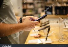 Residivis Bobol Konter iPhone di Malang, 14 Unit Digondol Demi Judi Online dan Utang