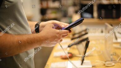 Residivis Bobol Konter iPhone di Malang, 14 Unit Digondol Demi Judi Online dan Utang