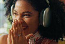 Lagu Favorit Tak Pernah Membosankan, Otak Ternyata Mengejar Rasa Aman