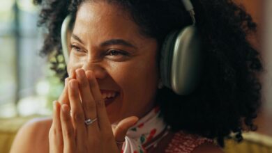 Lagu Favorit Tak Pernah Membosankan, Otak Ternyata Mengejar Rasa Aman