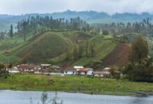 Krisis Biokultural Indonesia, Saat Bahasa Adat dan Ritual Penjaga Alam Mulai Hilang