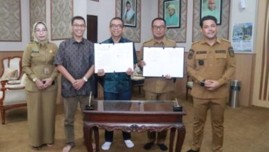 Probolinggo Jadi Pelopor SPKLU di Jatim, 21 Titik Awal Siap Ubah Wajah Mobilitas
