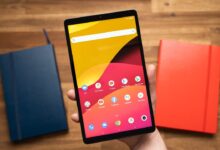 Realme Pad Mini Masih Layak Dibeli, Tablet Murah Ini Punya Nilai Pakai yang Sulit Ditandingi
