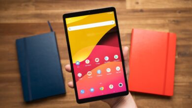 Realme Pad Mini Masih Layak Dibeli, Tablet Murah Ini Punya Nilai Pakai yang Sulit Ditandingi