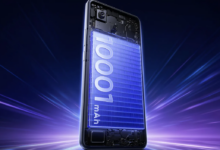 realme P4 Series Siap Kejutkan RI dengan Baterai 8000 mAh, Harga Paling Terjangkau