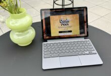 Harga Laptop Naik Lagi, 6 Pilihan Paling Masuk Akal Sesuai Budget 2026