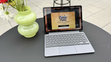 Harga Laptop Naik Lagi, 6 Pilihan Paling Masuk Akal Sesuai Budget 2026