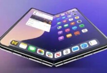 Apple Mulai Menyiapkan iPhone Lipat, Engsel Justru Masih Menentukan Nasibnya