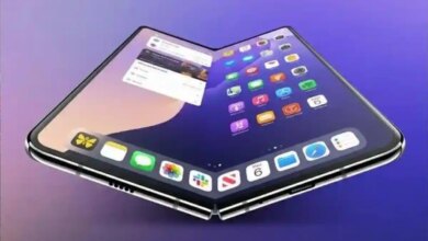Apple Mulai Menyiapkan iPhone Lipat, Engsel Justru Masih Menentukan Nasibnya