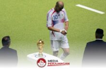 Real Madrid Bergerak Cepat, Ancelotti dan Luis Enrique Masuk Radar Usai Zidane Mundur