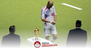 Real Madrid Bergerak Cepat, Ancelotti dan Luis Enrique Masuk Radar Usai Zidane Mundur