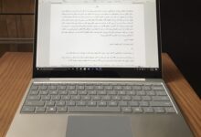 Microsoft Akhiri Surface Go dan Laptop Go, Lini Laptop Murahnya Resmi Menyusut