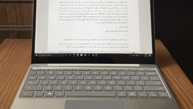 Microsoft Akhiri Surface Go dan Laptop Go, Lini Laptop Murahnya Resmi Menyusut