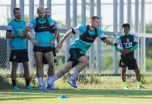 Persebaya Mulai Lagi, Latihan Awal Juli Dibuka Jelang Piala Presiden
