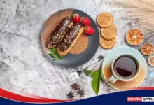 9 Trik Minum Kopi Setelah Makan Besar Agar Perut Tidak Begah