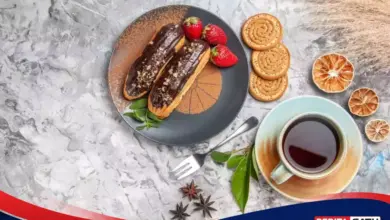 9 Trik Minum Kopi Setelah Makan Besar Agar Perut Tidak Begah