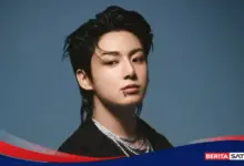 Jungkook Tegas Bilang Belum Mau Menikah, Jawaban Santai yang Meredam Spekulasi