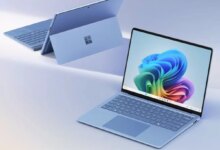 5 Laptop Kuliah 2026 yang Paling Masuk Akal, Dari Rp6 Jutaan hingga MacBook Baru
