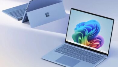 5 Laptop Kuliah 2026 yang Paling Masuk Akal, Dari Rp6 Jutaan hingga MacBook Baru