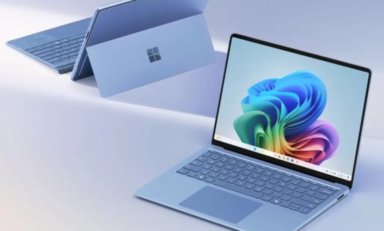 5 Laptop Kuliah 2026 yang Paling Masuk Akal, Dari Rp6 Jutaan hingga MacBook Baru