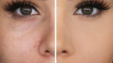 5 Cushion Andalan untuk Samarkan Pori-Pori Besar, Makeup Tampak Lebih Mulus