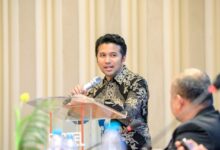 Kafe Makin Ramai, Konsumsi Gula di Jatim Ikut Naik dan Mengancam Pola Sehat