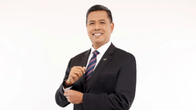 BSI Sambut Penempatan SAL, Dorong Pembiayaan Produktif Masyarakat dan UMKM