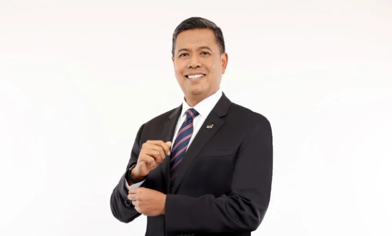 BSI Sambut Penempatan SAL, Dorong Pembiayaan Produktif Masyarakat dan UMKM