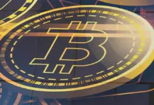 Bitcoin Tertekan ke Bawah $60.000, Pasar Mulai Menguji Skenario Turun ke $40.000