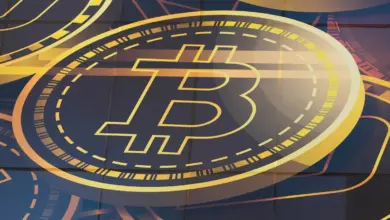 Bitcoin Tertekan ke Bawah $60.000, Pasar Mulai Menguji Skenario Turun ke $40.000