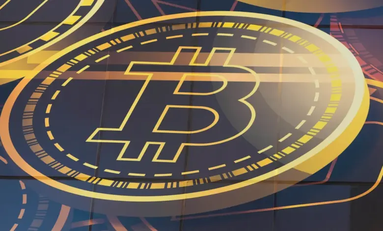 Bitcoin Tertekan ke Bawah $60.000, Pasar Mulai Menguji Skenario Turun ke $40.000