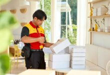 Akses Global Jadi Penentu Nasib UMKM, Dari Produksi Lokal ke Pasar Dunia
