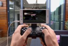ShadPS4 Siapkan Multiplayer Online Tanpa PSN, Langkah yang Bisa Mengubah Emulasi PS4