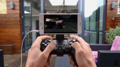 ShadPS4 Siapkan Multiplayer Online Tanpa PSN, Langkah yang Bisa Mengubah Emulasi PS4