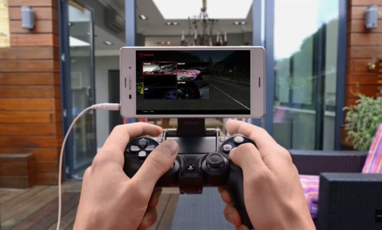 ShadPS4 Siapkan Multiplayer Online Tanpa PSN, Langkah yang Bisa Mengubah Emulasi PS4