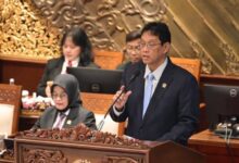Hibah Lahan Meikarta Dibebaskan Pajak, Purbaya Siap Ambil Langkah Tegas